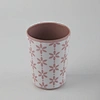 bamboo fiber tableware
